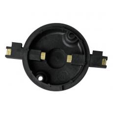 健身器材、家用電器電機(jī)碳刷架