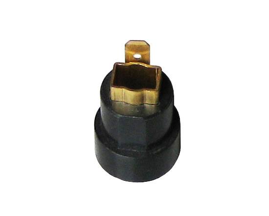 健身器材、家用電器電機碳刷架