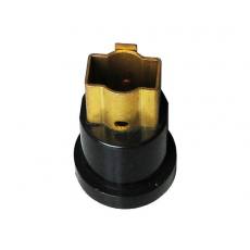 健身器材、家用電器電機(jī)碳刷架