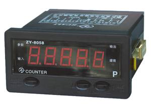 ZY-8058 計(jì)數(shù)器