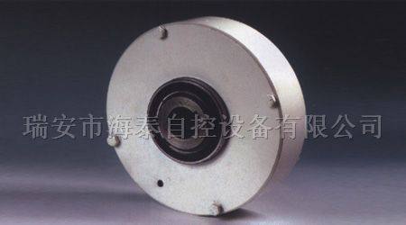 FZ50B型　磁粉制動(dòng)器