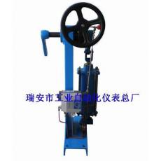 ZSL、ZSLD、ZSLD2型電氣信號氣動長行程執(zhí)行機(jī)構(gòu)