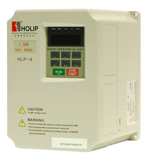 HLP-A通用型