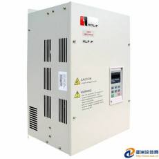 HLP-P風(fēng)機(jī)水泵專用型