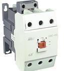 韓國LG(LS)低壓電器 