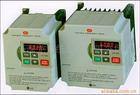 LS(LG)產(chǎn)電一級代理 變頻器 PLC 觸摸屏