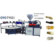 TPU注塑成型機(jī)首選歐億德性價(jià)比高！