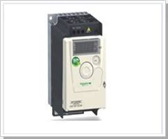 施耐德變頻器-ATV12