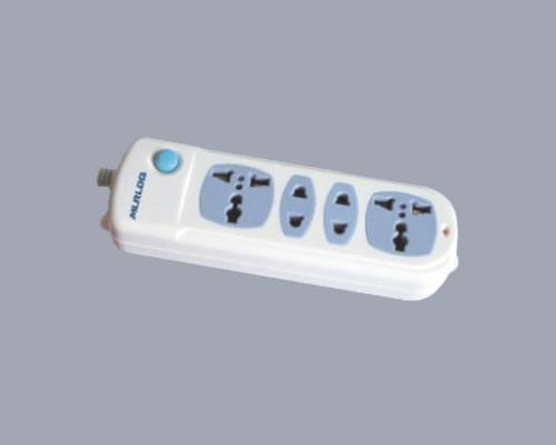 10A-250V無線/.75mm21.8（5）米導(dǎo)線