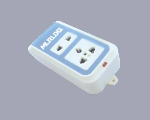 10A-250V無(wú)線/.75mm21.8（5）米導(dǎo)線
