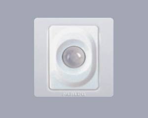 人體感應(yīng)器開關(guān) 220V 60W