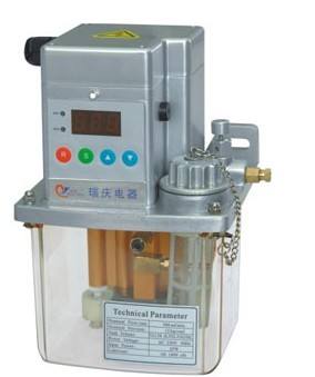 RQ-1.0SK 潤滑泵