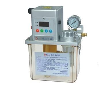 RQ-1.5SK潤(rùn)滑泵