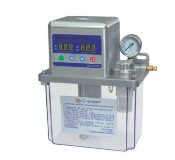 RQ-D2.0SK 潤滑泵