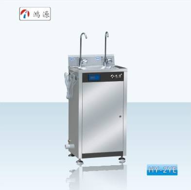 HY-2YE（兒童專用機(jī)）