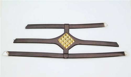 TPU-50鞋面材料
