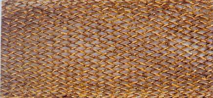 40錠網(wǎng)帶 40-1號