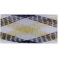 40錠網(wǎng)帶 40-21號