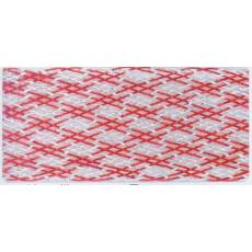 40錠網(wǎng)帶 40-42號(hào)