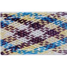 40錠網(wǎng)帶 40-47號(hào)