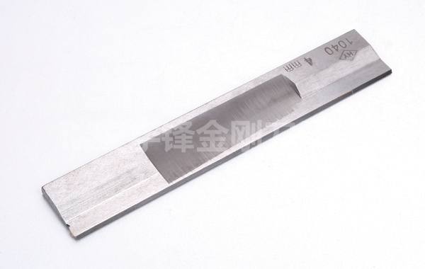 金剛石支撐架