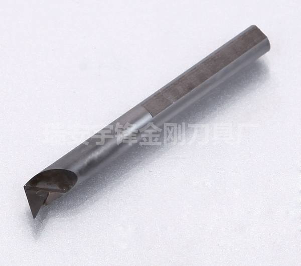 金剛石電機(jī)刀