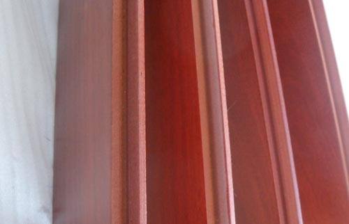 木地板復(fù)合用熱熔膠