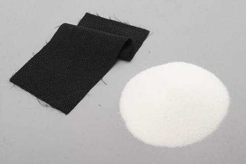 聚氨酯