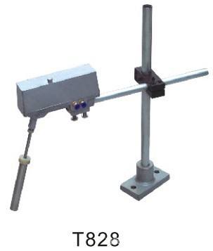T828傳感器