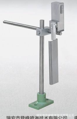 T868傳感器