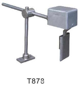 T878傳感器