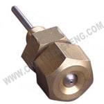 供應(yīng)DFPL針形噴嘴，針形噴嘴L322