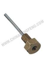 供應(yīng)DFPL針形噴嘴，針形噴嘴L323