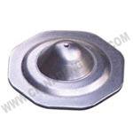 供應(yīng)DFPL針形噴嘴，針形鉆孔片式噴嘴L302