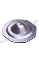供應(yīng)DFPL針形噴嘴，針形鉆孔片式噴嘴L302