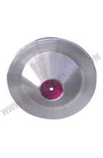 供應(yīng)DFPL針形噴嘴，針形紅寶石片式噴嘴L304