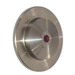 供應(yīng)DFPL針形噴嘴，針形紅寶石片式噴嘴L305