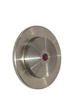 供應(yīng)DFPL針形噴嘴，針形紅寶石片式噴嘴L305