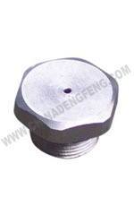 供應(yīng)DFPL針形噴嘴，針形鉆孔噴嘴L307