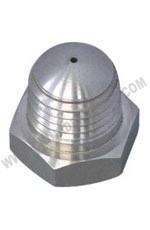 供應(yīng)DFPL針形噴嘴，針形鉆孔噴嘴L309