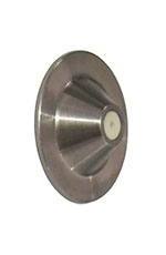 供應(yīng)DFPL針形噴嘴，針形陶瓷式噴嘴L304