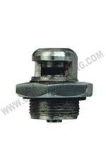 供應(yīng)DFPL自清洗噴嘴，自清洗扇形噴嘴MK277