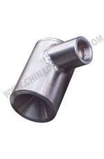 供應(yīng)DFPL消泡噴嘴，消泡噴嘴MK140