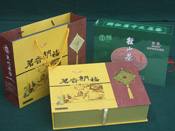 瓦楞紙箱