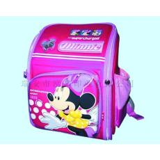 尼龍、人造皮燙畫紙