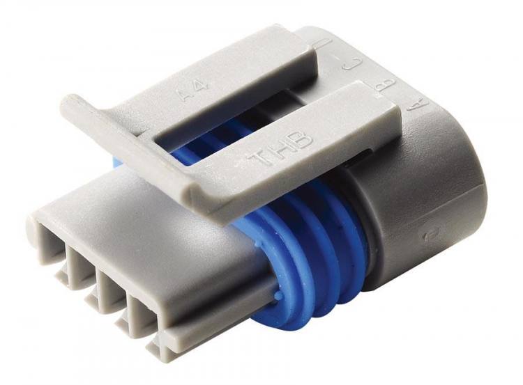 DJ044Y-1.5-21接插件護(hù)套