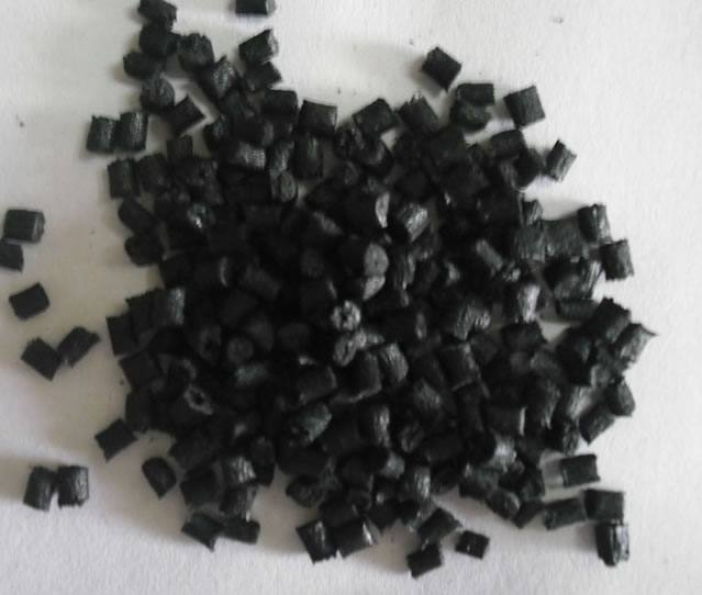 橡膠增強(qiáng)尼龍 注塑級(jí)工程塑料 加纖30%【廠家大量供應(yīng)】