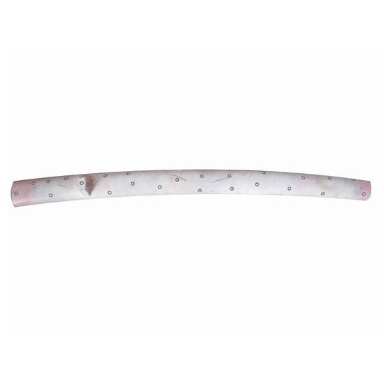 工藝品吹塑產(chǎn)品 劍殼