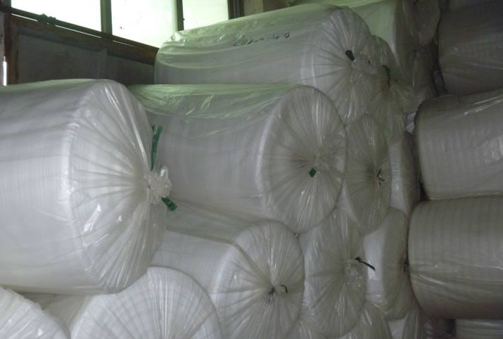 各種EPE珍珠棉，片材，板材，卷材，玩具，家具，電子包裝