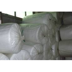 各種EPE珍珠棉，片材，板材，卷材，玩具，家具，電子包裝